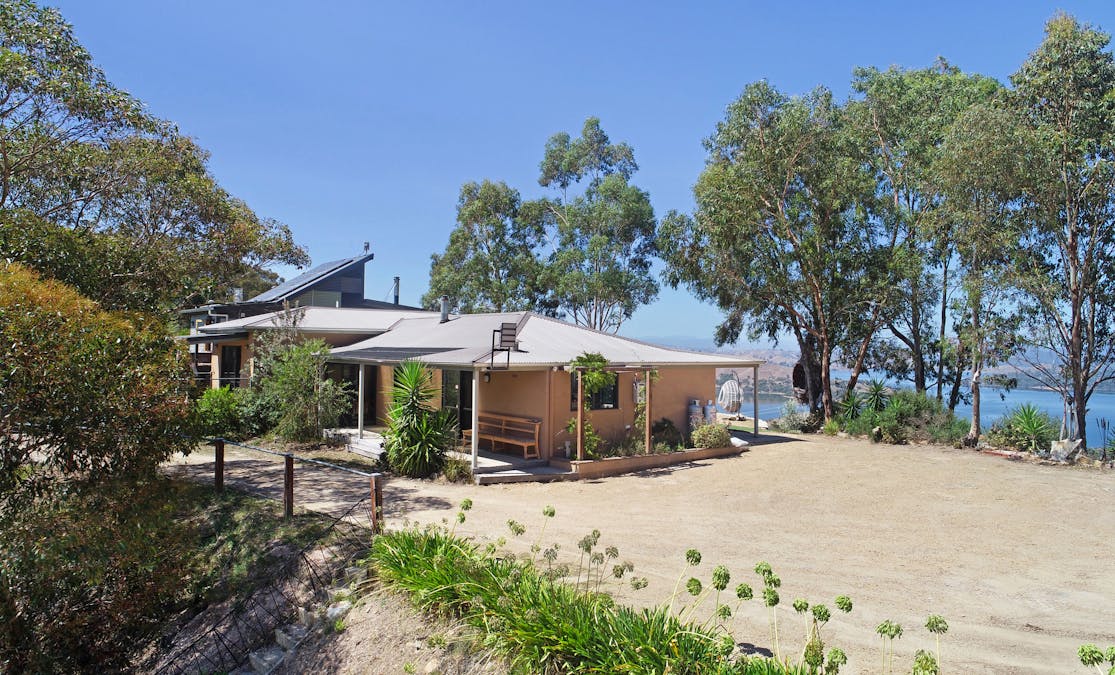 47 Tanners Lane, Bonnie Doon, VIC, 3720 - Image 3