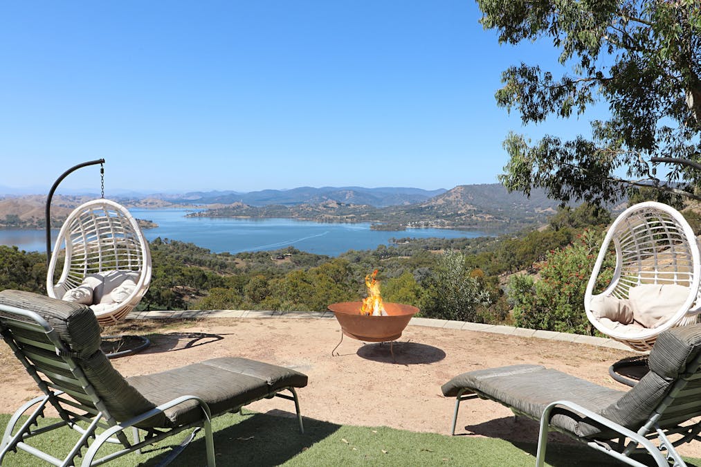 47 Tanners Lane, Bonnie Doon, VIC, 3720 - Image 1