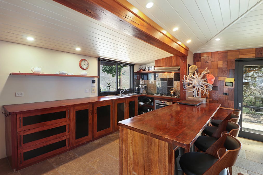 47 Tanners Lane, Bonnie Doon, VIC, 3720 - Image 7