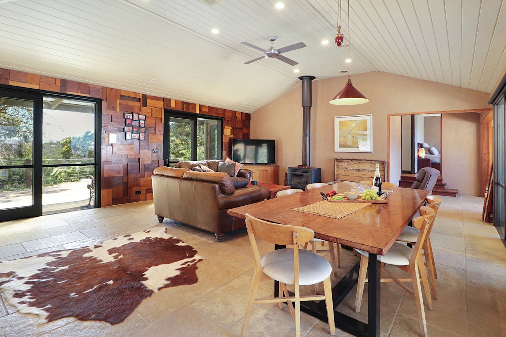 47 Tanners Lane, Bonnie Doon, VIC, 3720 - Image 8