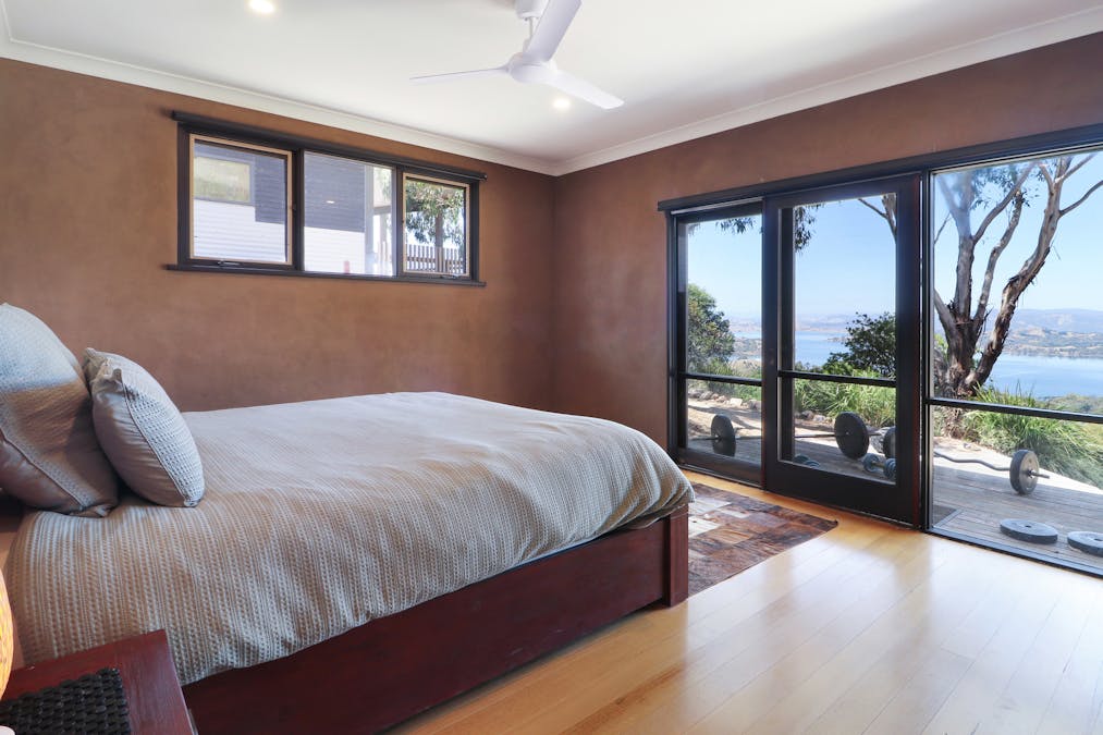 47 Tanners Lane, Bonnie Doon, VIC, 3720 - Image 10