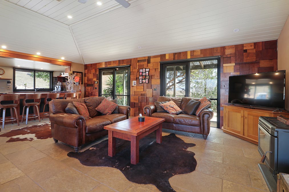 47 Tanners Lane, Bonnie Doon, VIC, 3720 - Image 9