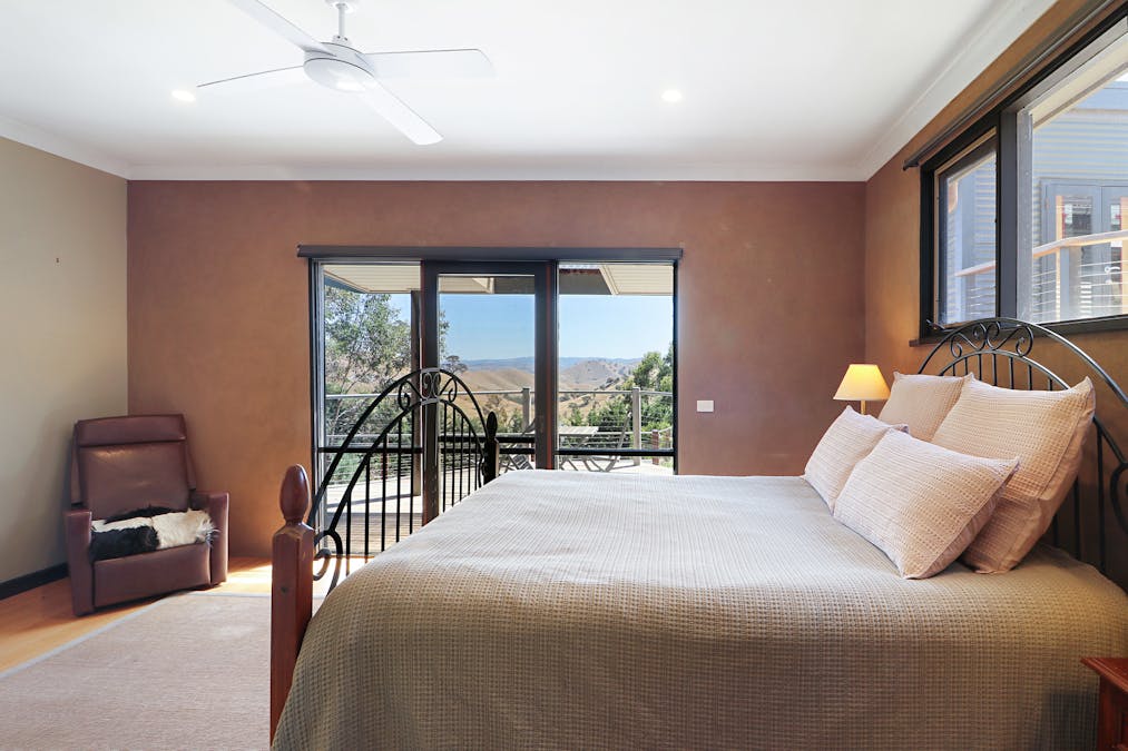 47 Tanners Lane, Bonnie Doon, VIC, 3720 - Image 11