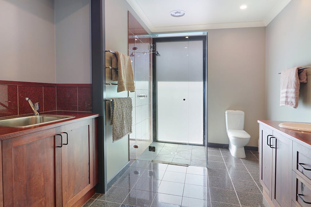 47 Tanners Lane, Bonnie Doon, VIC, 3720 - Image 13