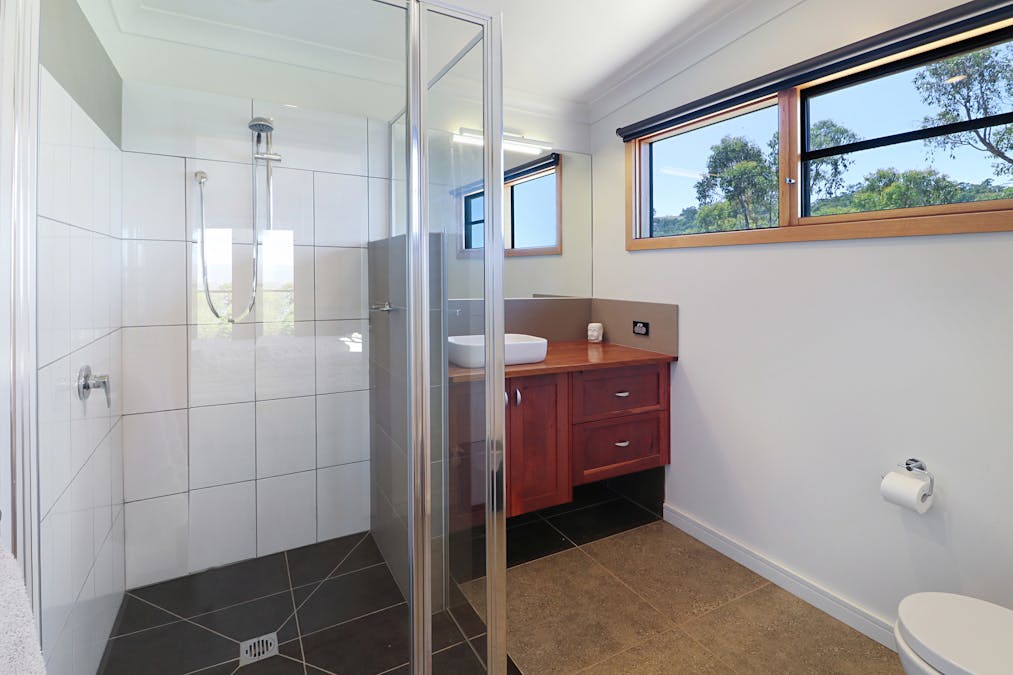 47 Tanners Lane, Bonnie Doon, VIC, 3720 - Image 16