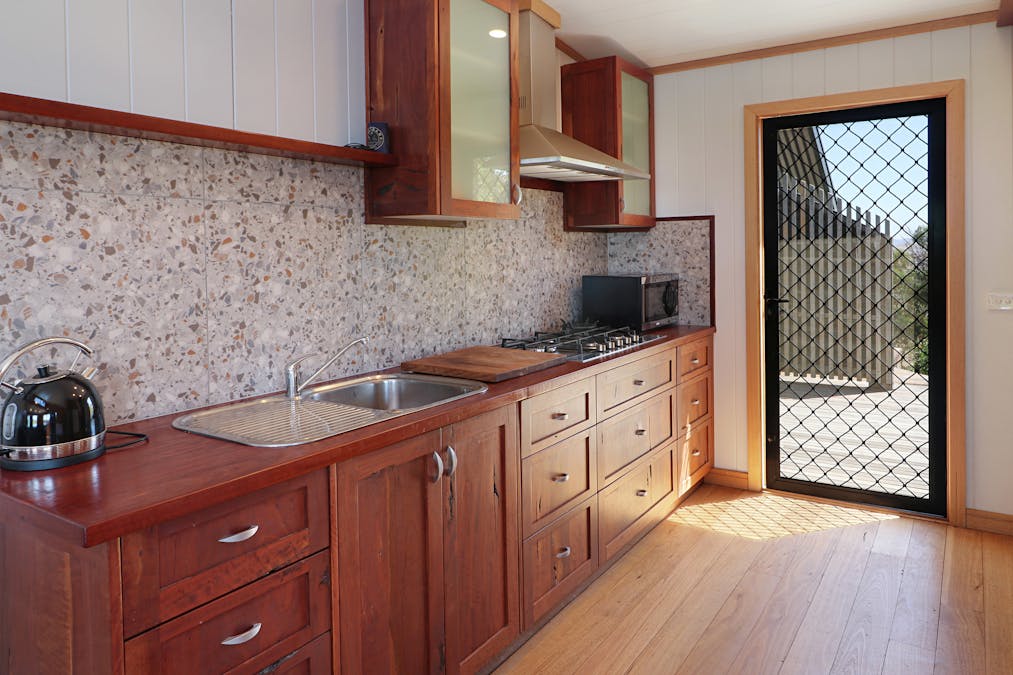 47 Tanners Lane, Bonnie Doon, VIC, 3720 - Image 15