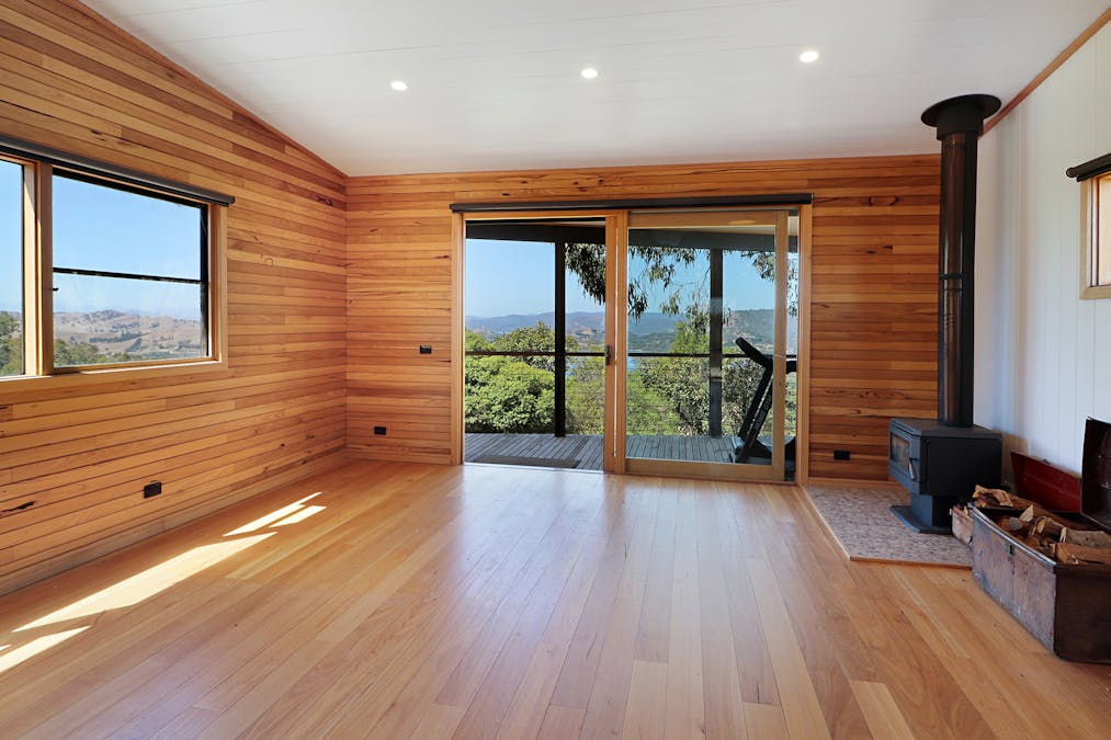 47 Tanners Lane, Bonnie Doon, VIC, 3720 - Image 14