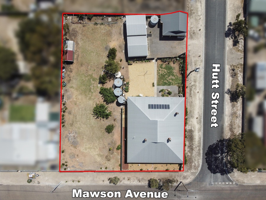 4-6 Mawson Avenue, Tailem Bend, SA, 5260 - Image 23