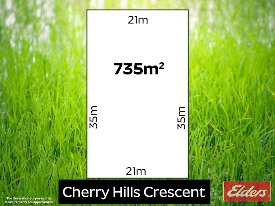 18 Cherry Hills Crescent, Normanville, SA, 5204 - Image 5