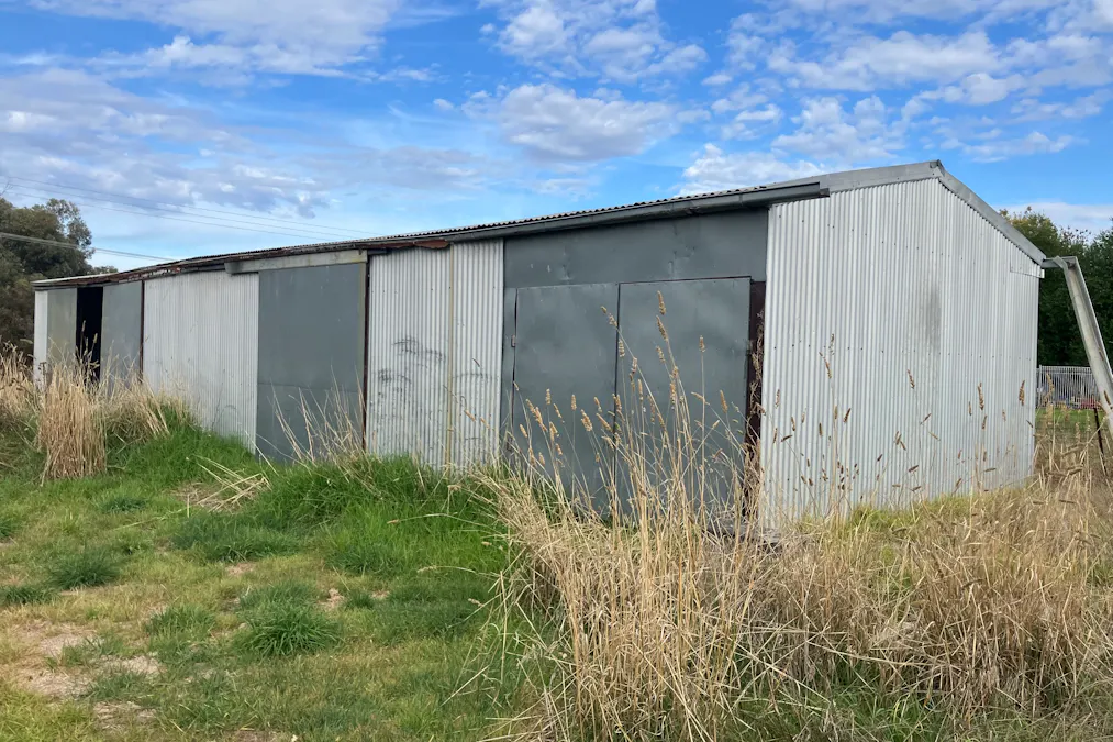 25 Elizabeth Street, Edenhope, VIC, 3318 - Image 18