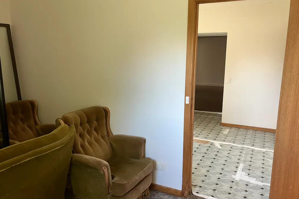 25 Elizabeth Street, Edenhope, VIC, 3318 - Image 6