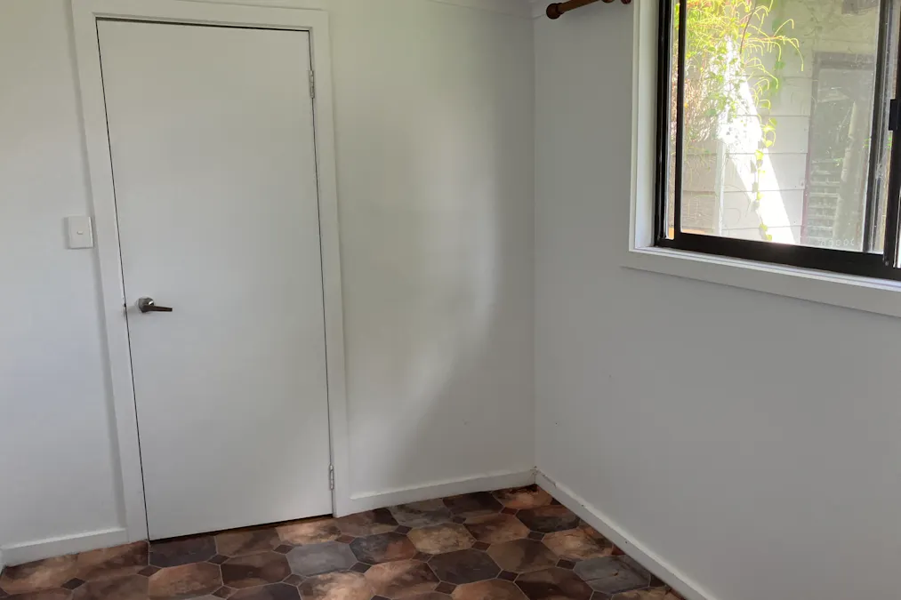 25 Elizabeth Street, Edenhope, VIC, 3318 - Image 7