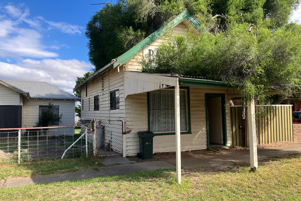 25 Elizabeth Street, Edenhope, VIC, 3318 - Image 12