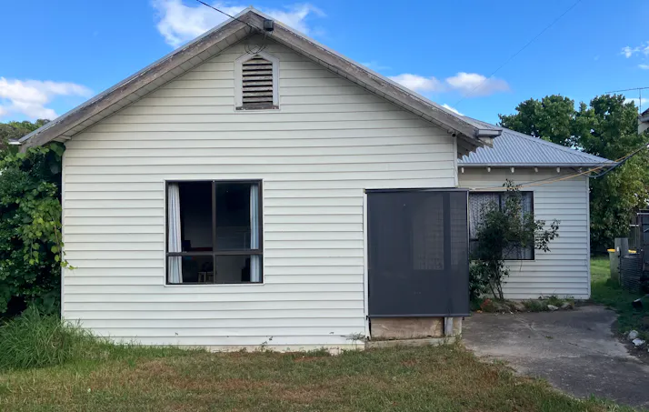 25 Elizabeth Street, Edenhope, VIC, 3318 - Image 1