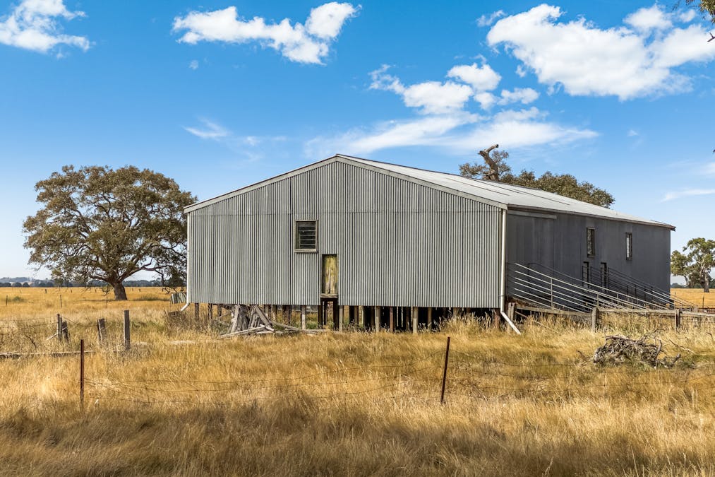 Carngham-Streatham Road, Chepstowe, VIC, 3351 - Image 3