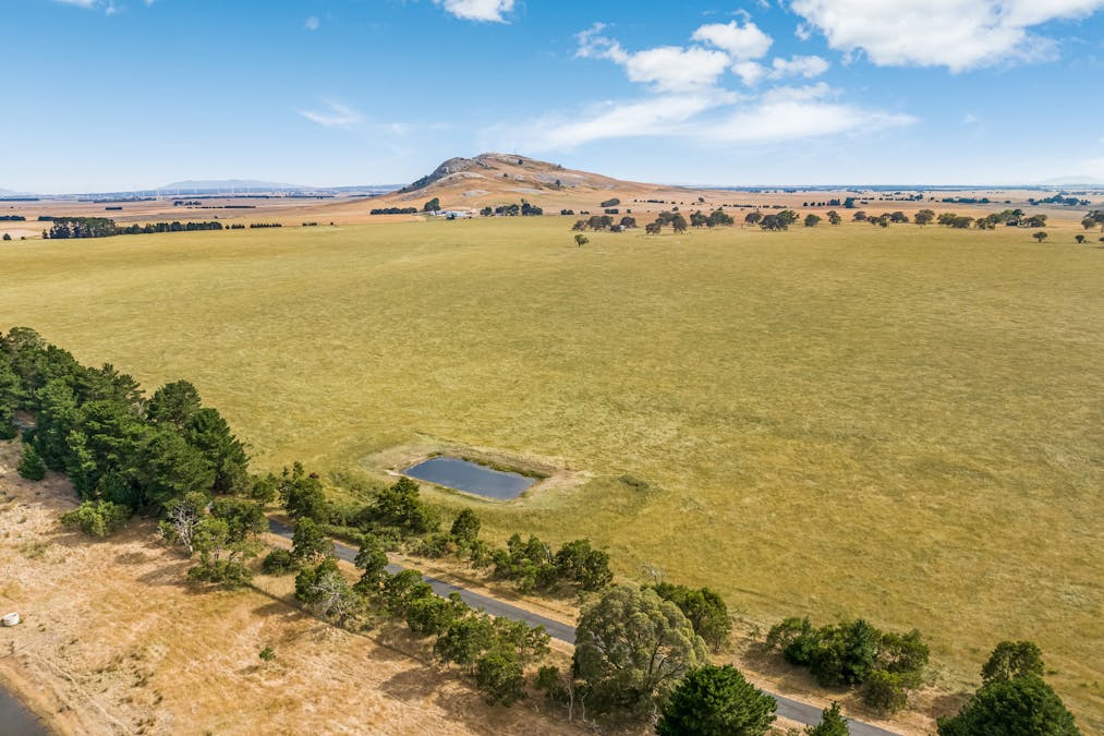 Carngham-Streatham Road, Chepstowe, VIC, 3351 - Image 5