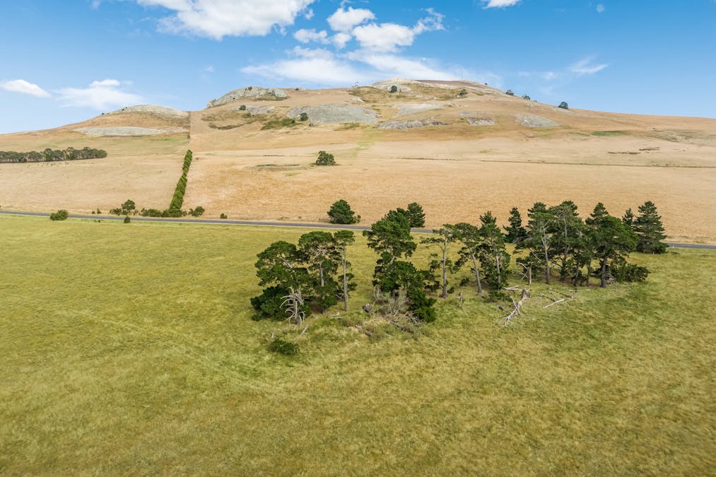 Carngham-Streatham Road, Chepstowe, VIC, 3351 - Image 10