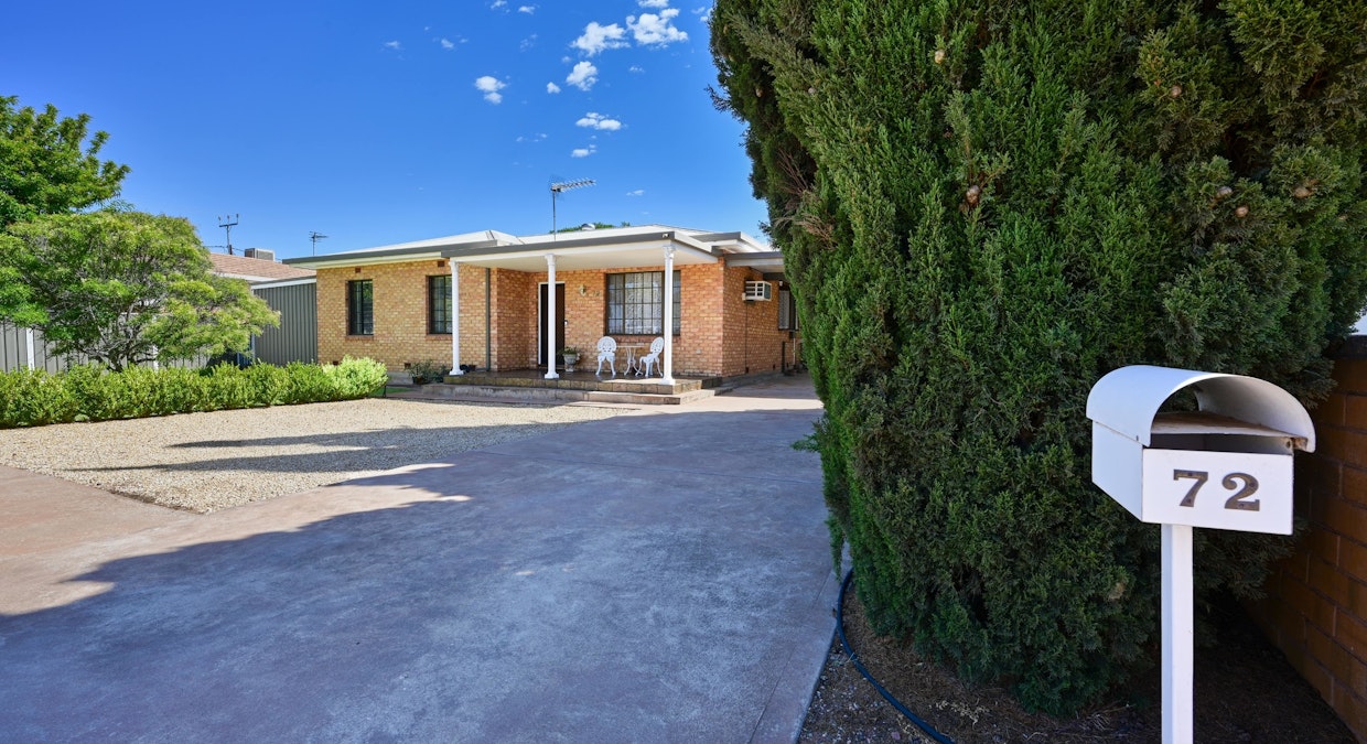 72 Nicolson Avenue, Whyalla Norrie, SA, 5608 - Image 2