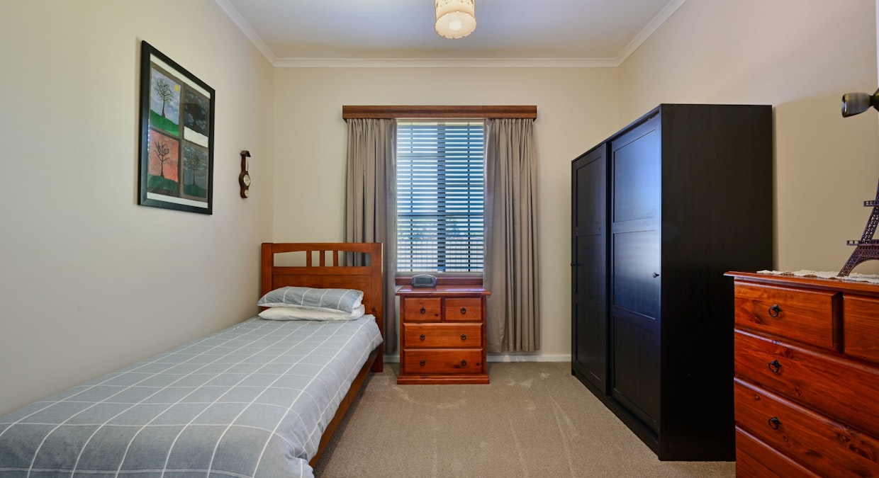 72 Nicolson Avenue, Whyalla Norrie, SA, 5608 - Image 9