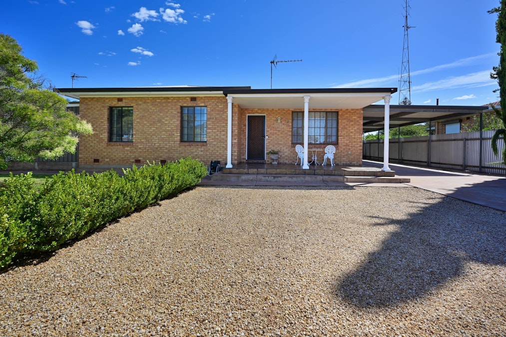 72 Nicolson Avenue, Whyalla Norrie, SA, 5608 - Image 1