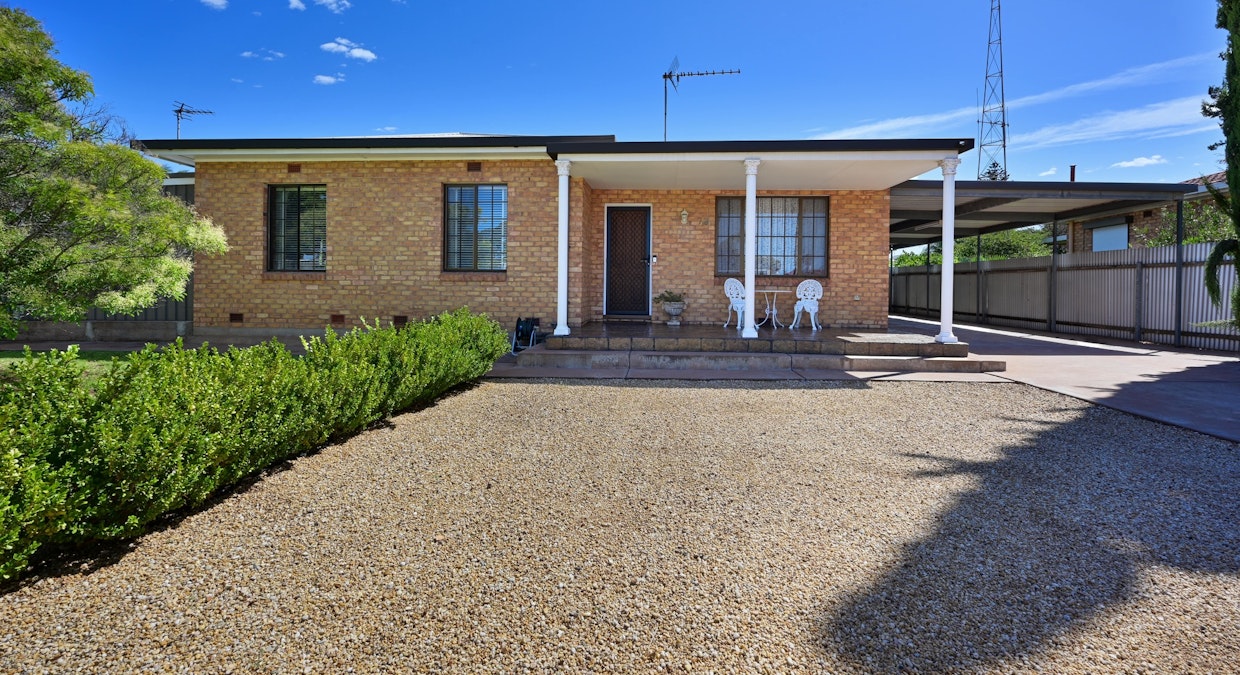 72 Nicolson Avenue, Whyalla Norrie, SA, 5608 - Image 1