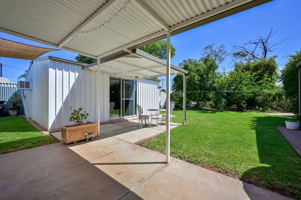 72 Nicolson Avenue, Whyalla Norrie, SA, 5608 - Image 17