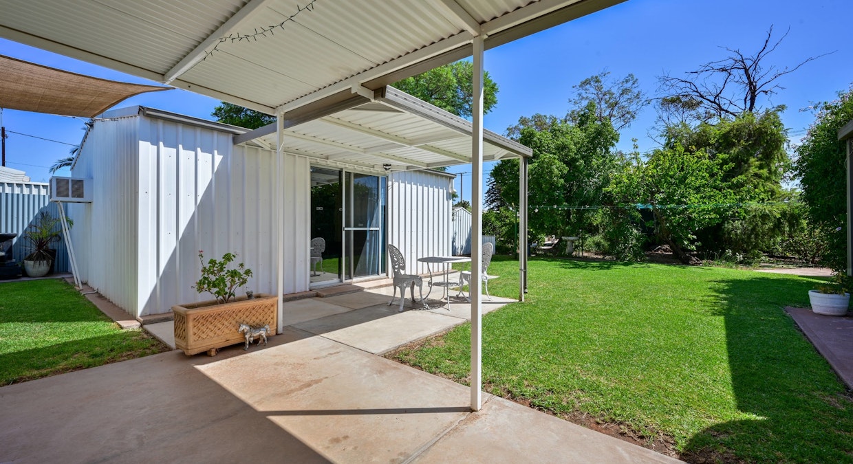 72 Nicolson Avenue, Whyalla Norrie, SA, 5608 - Image 17