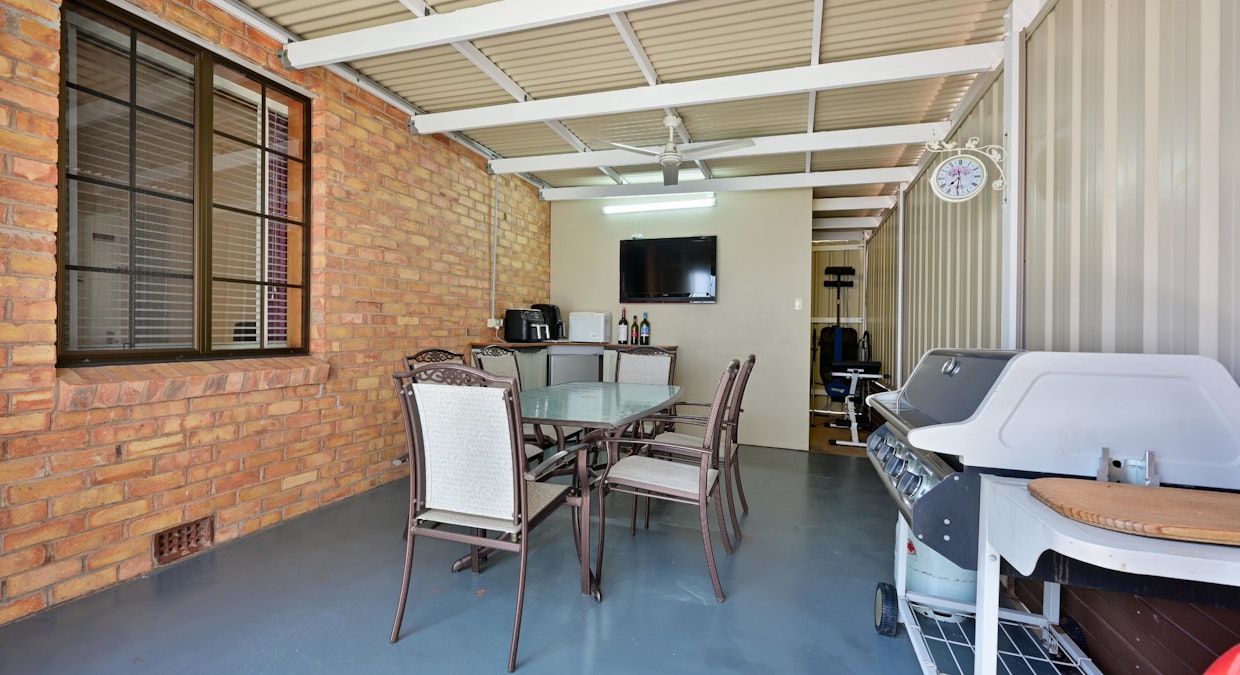72 Nicolson Avenue, Whyalla Norrie, SA, 5608 - Image 18