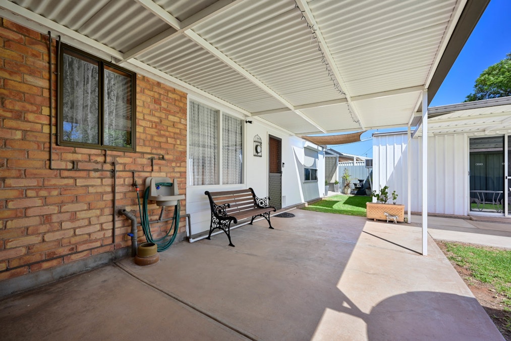 72 Nicolson Avenue, Whyalla Norrie, SA, 5608 - Image 16