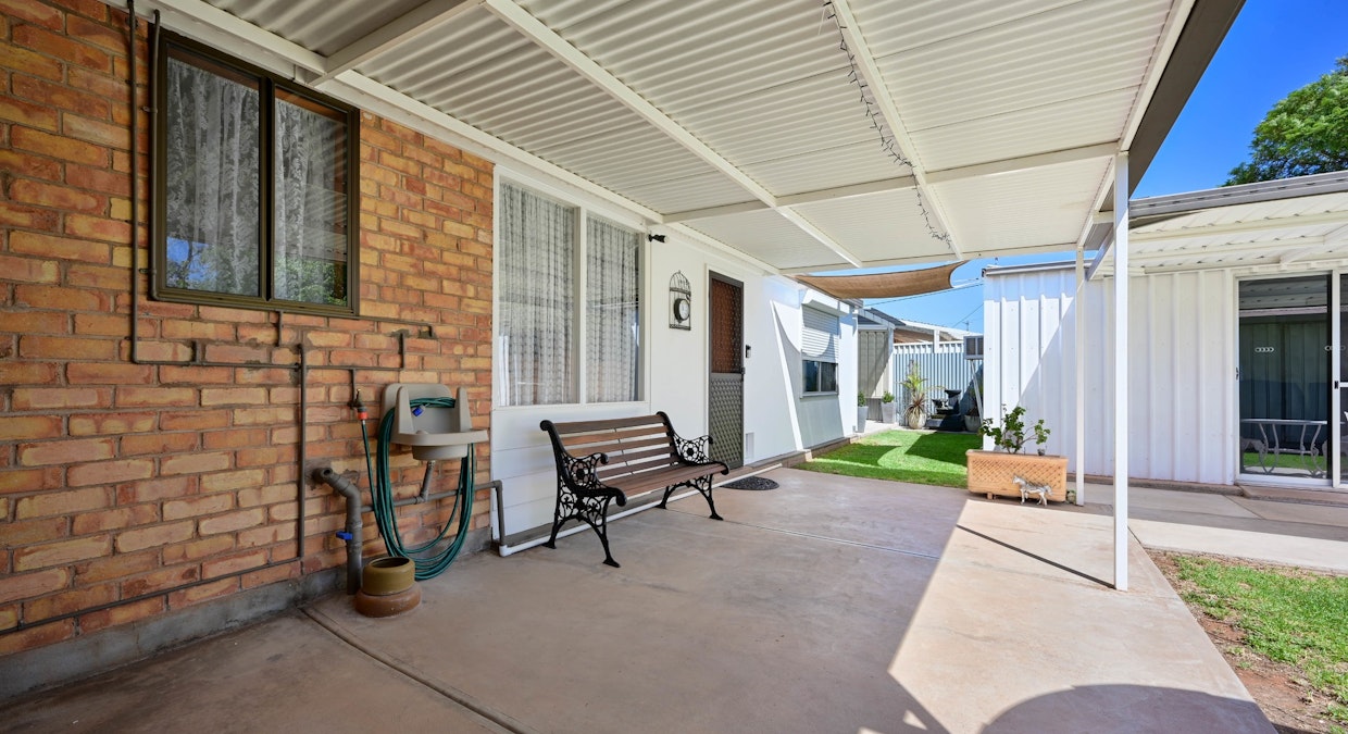 72 Nicolson Avenue, Whyalla Norrie, SA, 5608 - Image 16