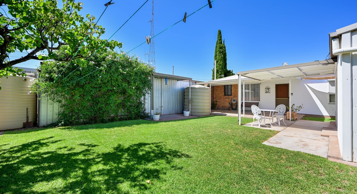 72 Nicolson Avenue, Whyalla Norrie, SA, 5608 - Image 23
