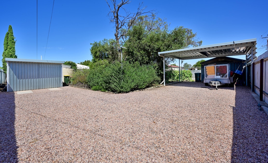 72 Nicolson Avenue, Whyalla Norrie, SA, 5608 - Image 24