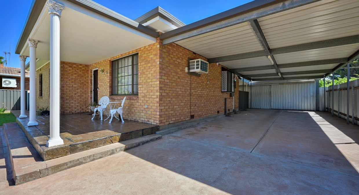 72 Nicolson Avenue, Whyalla Norrie, SA, 5608 - Image 3