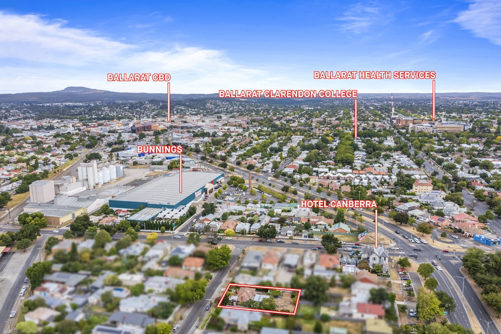 7 Baird Street, Ballarat Central, VIC, 3350 - Image 22