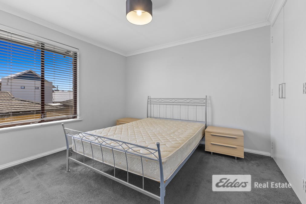 12/13 Strickland Street, South Bunbury, WA, 6230 - Image 7