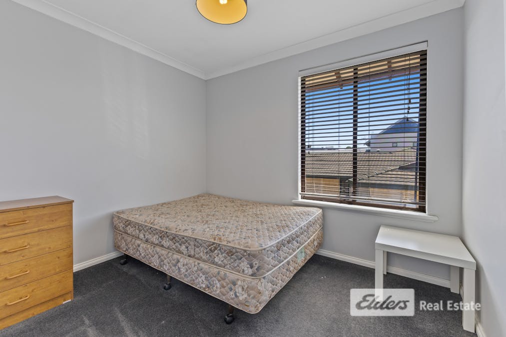 12/13 Strickland Street, South Bunbury, WA, 6230 - Image 8