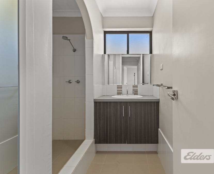 12/13 Strickland Street, South Bunbury, WA, 6230 - Image 9