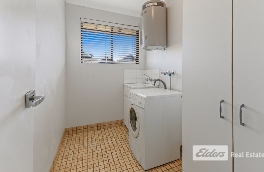 12/13 Strickland Street, South Bunbury, WA, 6230 - Image 10
