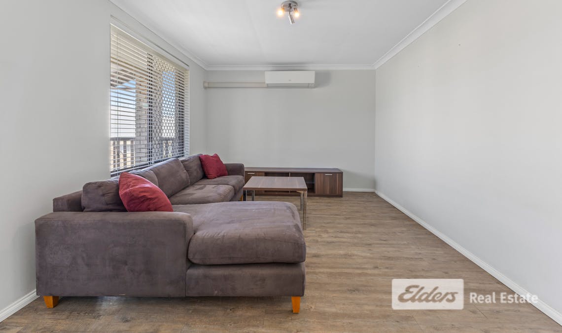 12/13 Strickland Street, South Bunbury, WA, 6230 - Image 3