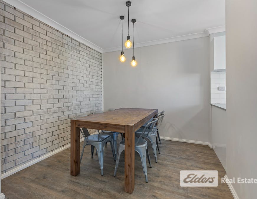 12/13 Strickland Street, South Bunbury, WA, 6230 - Image 4