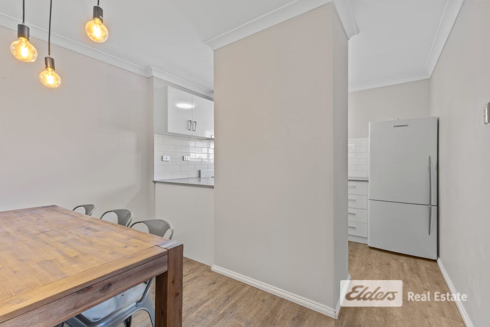 12/13 Strickland Street, South Bunbury, WA, 6230 - Image 6