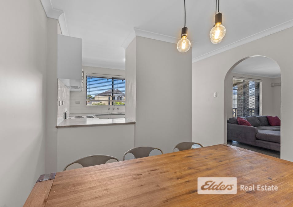 12/13 Strickland Street, South Bunbury, WA, 6230 - Image 5
