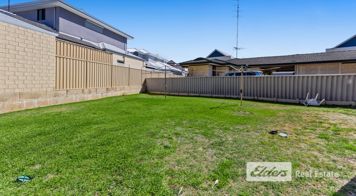 12/13 Strickland Street, South Bunbury, WA, 6230 - Image 11