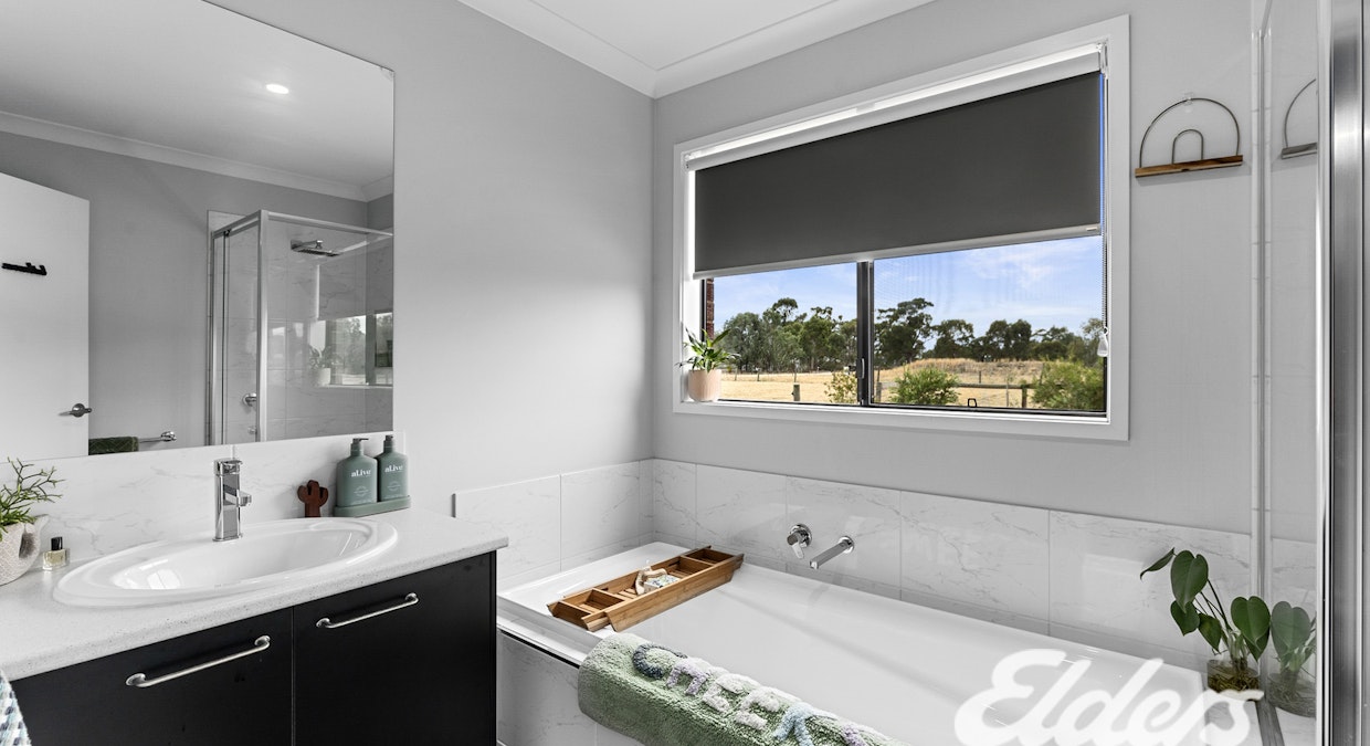 10 Swanson Street, Wilby, VIC, 3728 - Image 10