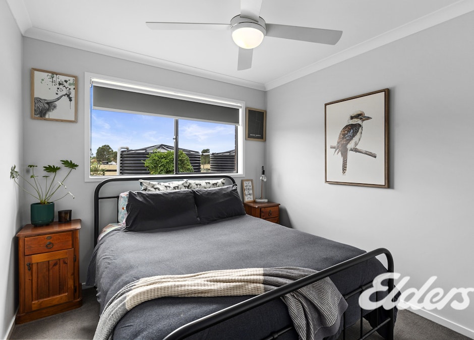 10 Swanson Street, Wilby, VIC, 3728 - Image 8