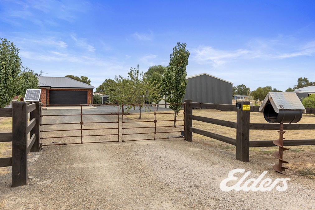 10 Swanson Street, Wilby, VIC, 3728 - Image 17
