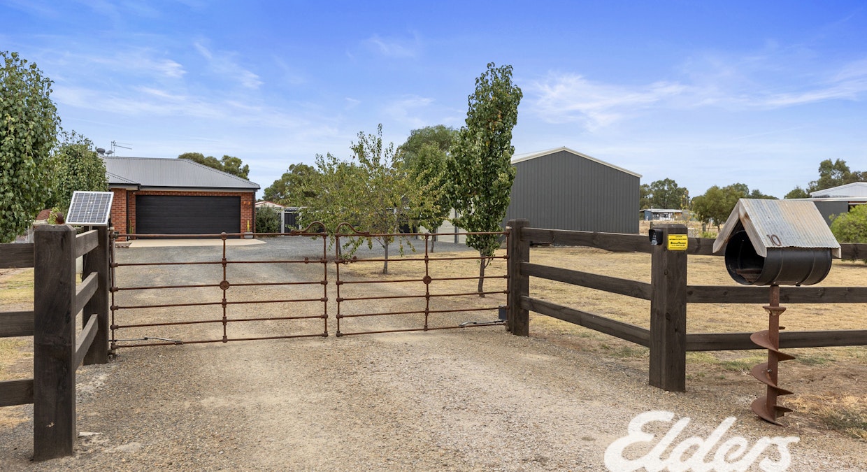 10 Swanson Street, Wilby, VIC, 3728 - Image 17