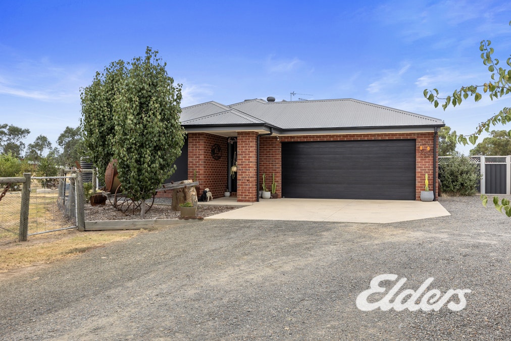 10 Swanson Street, Wilby, VIC, 3728 - Image 2