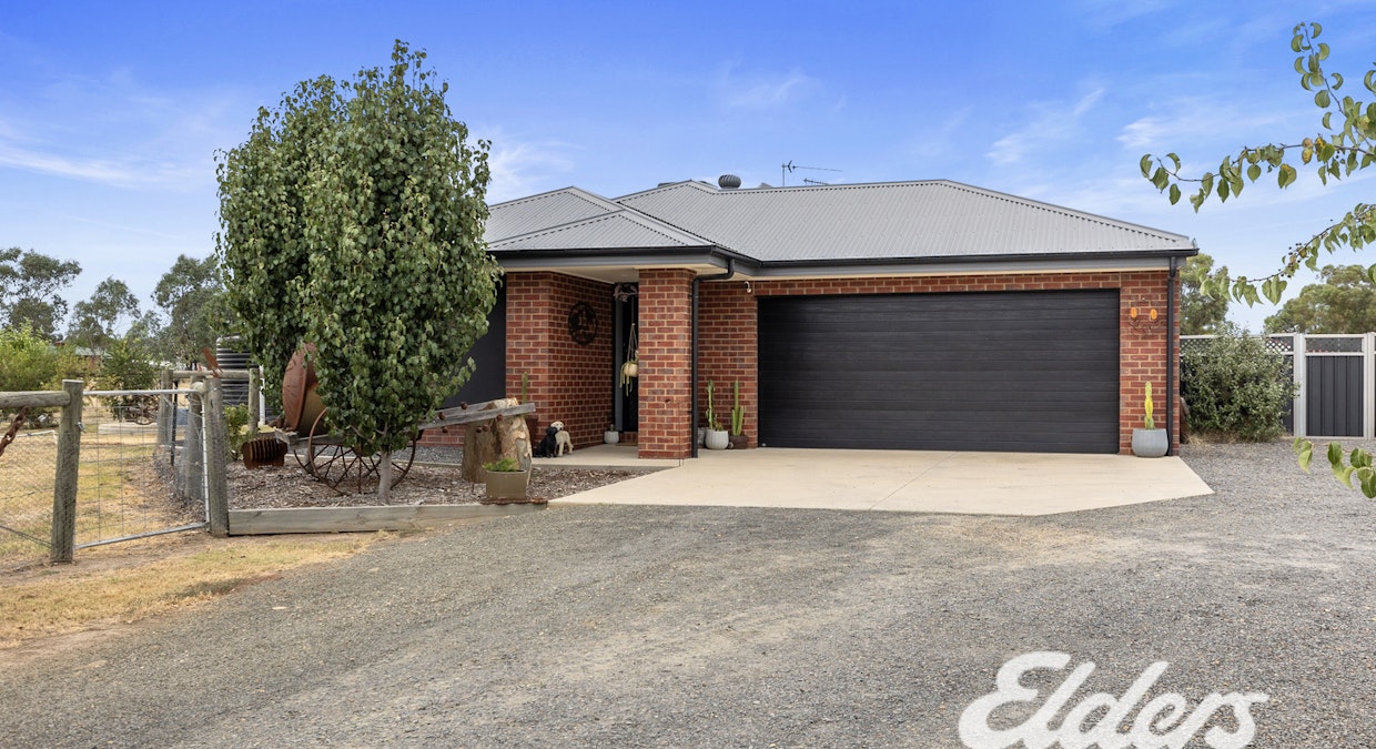 10 Swanson Street, Wilby, VIC, 3728 - Image 2