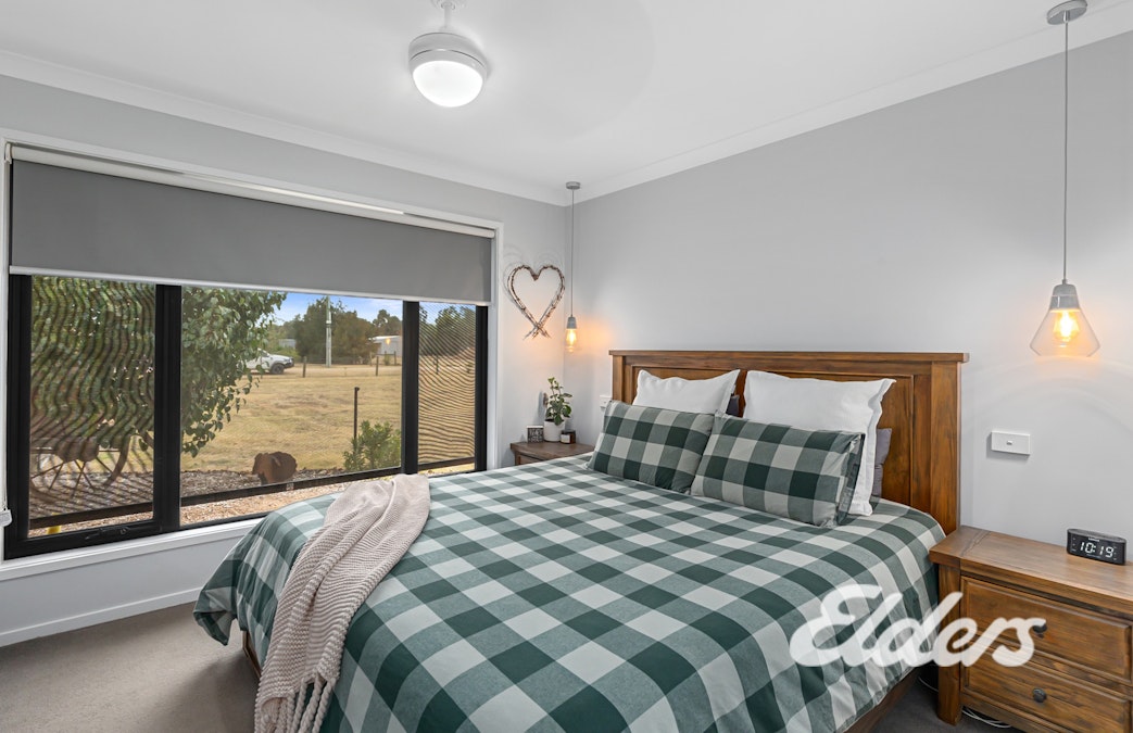 10 Swanson Street, Wilby, VIC, 3728 - Image 7